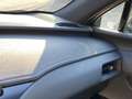 Lexus UX 250h Business Line NIEUW-TYPE BLIND SPOT PARK-SENSOREN Grijs - thumbnail 24