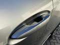 Lexus UX 250h Business Line NIEUW-TYPE BLIND SPOT PARK-SENSOREN Grigio - thumbnail 12