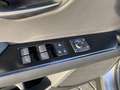Lexus UX 250h Business Line NIEUW-TYPE BLIND SPOT PARK-SENSOREN Grijs - thumbnail 17