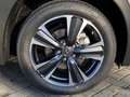 Lexus UX 250h Business Line NIEUW-TYPE BLIND SPOT PARK-SENSOREN Grigio - thumbnail 11