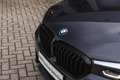 BMW 520 5 Serie 520d High Executive M Sport Automaat / Spo Gris - thumbnail 28