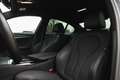 BMW 520 5 Serie 520d High Executive M Sport Automaat / Spo Gris - thumbnail 11