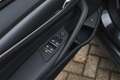 BMW 520 5 Serie 520d High Executive M Sport Automaat / Spo Gris - thumbnail 17