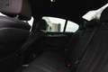 BMW 520 5 Serie 520d High Executive M Sport Automaat / Spo Gris - thumbnail 12