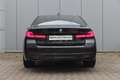 BMW 520 5 Serie 520d High Executive M Sport Automaat / Spo Gris - thumbnail 6