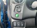 Honda Insight 1.3 Exclusive | automaat Azul - thumbnail 14