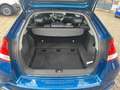 Honda Insight 1.3 Exclusive | automaat Azul - thumbnail 6