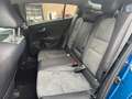 Honda Insight 1.3 Exclusive | automaat Azul - thumbnail 9