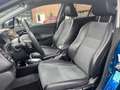 Honda Insight 1.3 Exclusive | automaat Azul - thumbnail 13