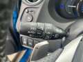 Honda Insight 1.3 Exclusive | automaat Azul - thumbnail 15