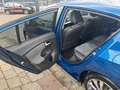 Honda Insight 1.3 Exclusive | automaat Azul - thumbnail 7