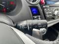 Honda Insight 1.3 Exclusive | automaat Azul - thumbnail 16