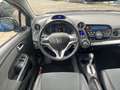Honda Insight 1.3 Exclusive | automaat Azul - thumbnail 10