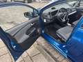 Honda Insight 1.3 Exclusive | automaat Azul - thumbnail 11