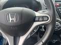 Honda Insight 1.3 Exclusive | automaat Azul - thumbnail 18