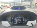 Honda Insight 1.3 Exclusive | automaat Azul - thumbnail 19