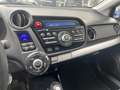 Honda Insight 1.3 Exclusive | automaat Azul - thumbnail 20