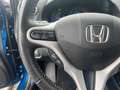 Honda Insight 1.3 Exclusive | automaat Azul - thumbnail 17