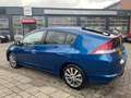 Honda Insight 1.3 Exclusive | automaat Azul - thumbnail 5