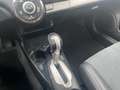 Honda Insight 1.3 Exclusive | automaat Azul - thumbnail 21
