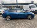 Honda Insight 1.3 Exclusive | automaat Azul - thumbnail 2
