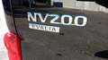 Nissan NV200 7 Sitzer * 1,5 dCi 110 * Klima Noir - thumbnail 8