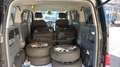 Nissan NV200 7 Sitzer * 1,5 dCi 110 * Klima Noir - thumbnail 23