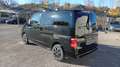 Nissan NV200 7 Sitzer * 1,5 dCi 110 * Klima Noir - thumbnail 10