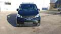 Nissan NV200 7 Sitzer * 1,5 dCi 110 * Klima Noir - thumbnail 2