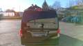 Nissan NV200 7 Sitzer * 1,5 dCi 110 * Klima Noir - thumbnail 7