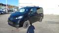 Nissan NV200 7 Sitzer * 1,5 dCi 110 * Klima Noir - thumbnail 1