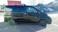Nissan NV200 7 Sitzer * 1,5 dCi 110 * Klima Noir - thumbnail 3