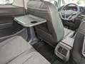 Volkswagen Caddy Style 1.5TSI  #LED #NAVI #KAMERA Silber - thumbnail 19