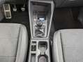Volkswagen Caddy Style 1.5TSI  #LED #NAVI #KAMERA Silber - thumbnail 18