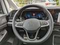 Volkswagen Caddy Style 1.5TSI  #LED #NAVI #KAMERA Silber - thumbnail 15