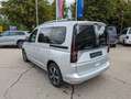 Volkswagen Caddy Style 1.5TSI  #LED #NAVI #KAMERA Silber - thumbnail 7