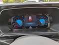 Volkswagen Caddy Style 1.5TSI  #LED #NAVI #KAMERA Silber - thumbnail 16