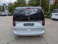 Volkswagen Caddy Style 1.5TSI  #LED #NAVI #KAMERA Silber - thumbnail 6