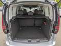 Volkswagen Caddy Style 1.5TSI  #LED #NAVI #KAMERA Silber - thumbnail 11