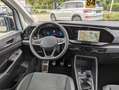 Volkswagen Caddy Style 1.5TSI  #LED #NAVI #KAMERA Silber - thumbnail 14