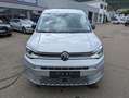 Volkswagen Caddy Style 1.5TSI  #LED #NAVI #KAMERA Silber - thumbnail 2
