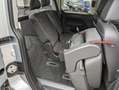 Volkswagen Caddy Style 1.5TSI  #LED #NAVI #KAMERA Silber - thumbnail 12