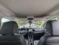 Volkswagen Caddy Style 1.5TSI  #LED #NAVI #KAMERA Silber - thumbnail 13