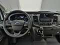 Ford Transit Pritsche EK 350 L3 Trend 130PS -26%* Biały - thumbnail 12