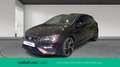 SEAT Leon 1.5 EcoTSI S&S FR 150 Mauve - thumbnail 1