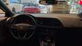 SEAT Leon 1.5 EcoTSI S&S FR 150 Mauve - thumbnail 12