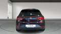SEAT Leon 1.5 EcoTSI S&S FR 150 Mauve - thumbnail 8