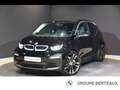 BMW i3 170ch 120Ah iLife Suite Noir - thumbnail 1