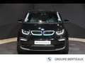 BMW i3 170ch 120Ah iLife Suite Noir - thumbnail 8