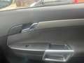 Opel Antara 2.4 4x4 - thumbnail 15